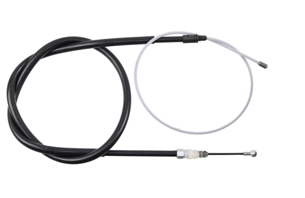 ABS K19056 Handbremsseile von ABS All Brake Systems