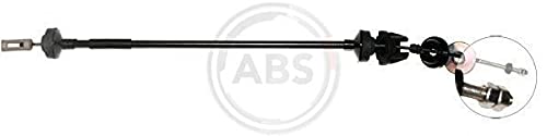 ABS K23370 Kupplungsseile von ABS