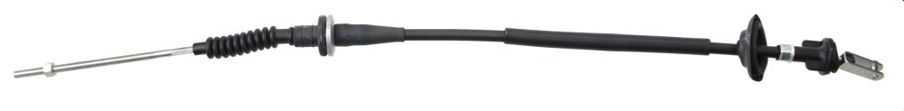 ABS K24980 Kupplungsseile ABS K24980 Kupplungsseile von ABS All Brake Systems