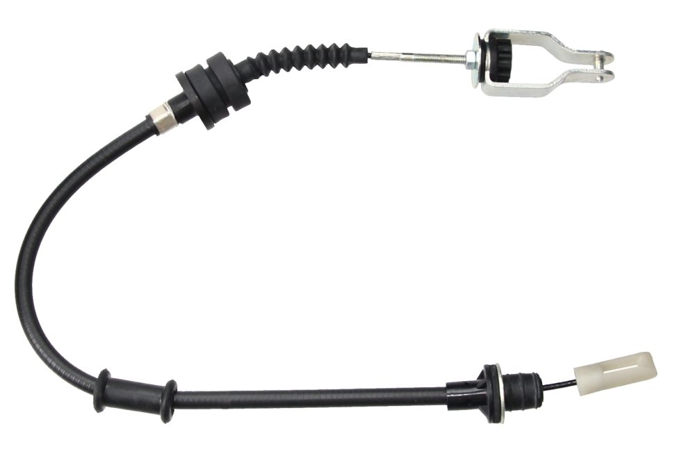 ABS K26700 Kupplungsseile ABS K26700 Kupplungsseile von ABS All Brake Systems