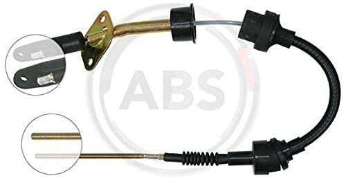 ABS K26960 Kupplungsseile von ABS All Brake Systems