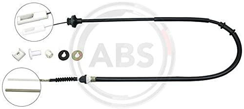 ABS K27520 Kupplungsseile von ABS All Brake Systems