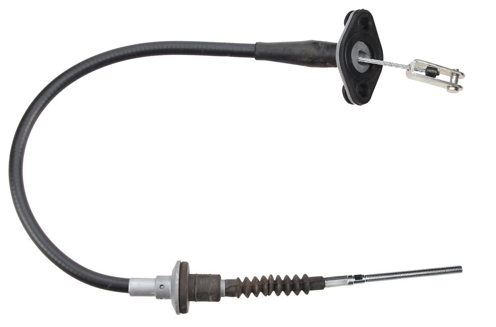 ABS K27750 Kupplungsseile ABS K27750 Kupplungsseile von ABS All Brake Systems