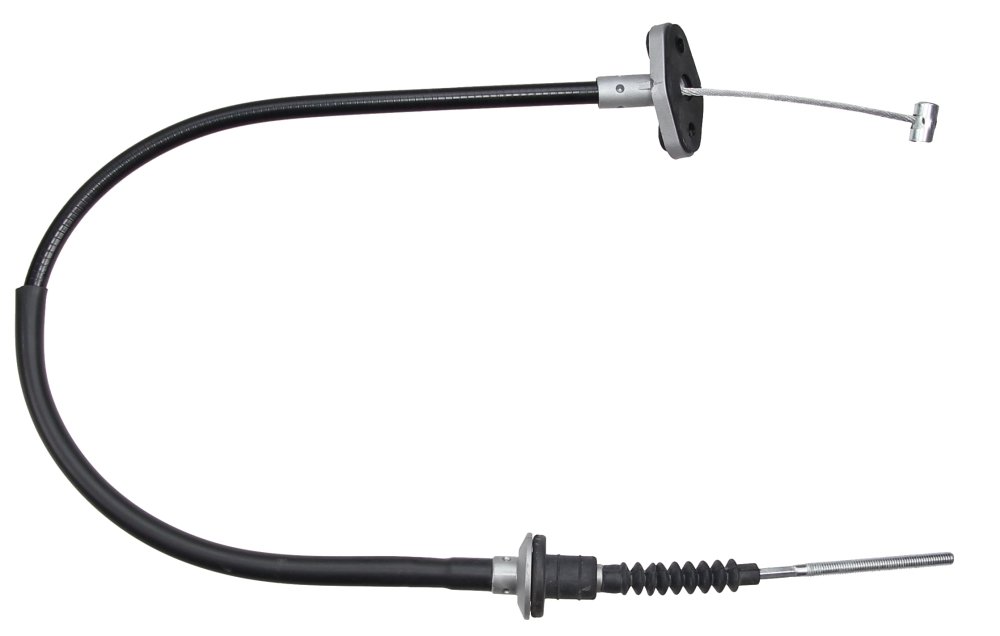 ABS K27800 Kupplungsseile ABS K27800 Kupplungsseile von ABS All Brake Systems