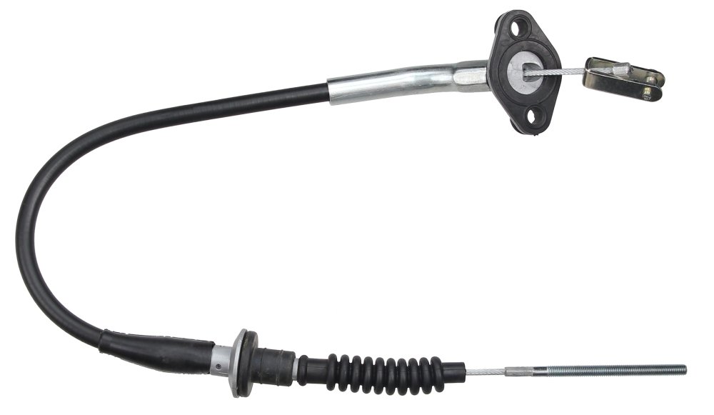 ABS K27850 Kupplungsseile ABS K27850 Kupplungsseile von ABS All Brake Systems
