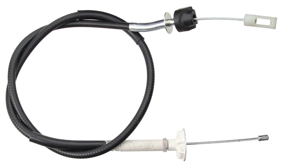 ABS K28600 Kupplungsseile ABS K28600 Kupplungsseile von ABS All Brake Systems