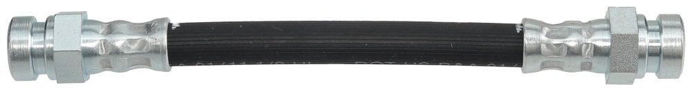ABS SL 3588 Bremsschlauch ABS SL 3588 Bremsschlauch von ABS All Brake Systems