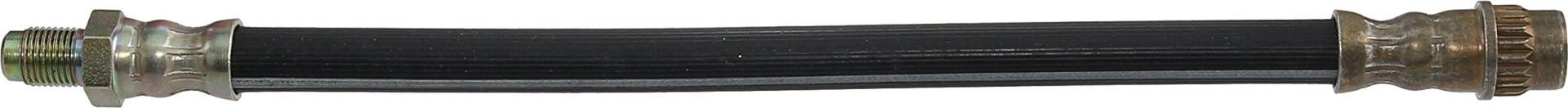 ABS SL 3614 Bremsschlauch ABS SL 3614 Bremsschlauch von ABS All Brake Systems