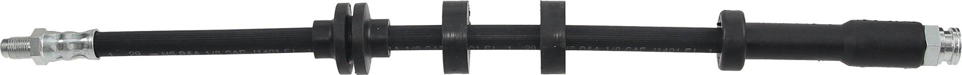 ABS SL 3932 Bremsschlauch ABS SL 3932 Bremsschlauch von ABS All Brake Systems