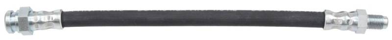 ABS SL 3957 Bremsschlauch von ABS All Brake Systems