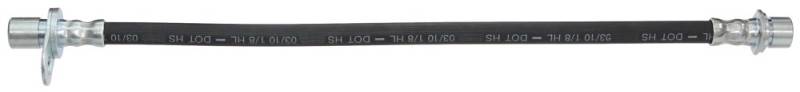 ABS SL 4100 Bremsschlauch von ABS All Brake Systems