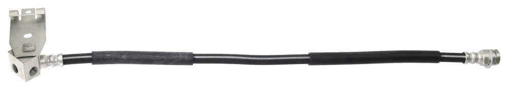 ABS SL 4716 Bremsschlauch ABS SL 4716 Bremsschlauch von ABS All Brake Systems