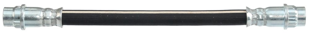ABS SL 5208 Bremsschlauch ABS SL 5208 Bremsschlauch von ABS All Brake Systems