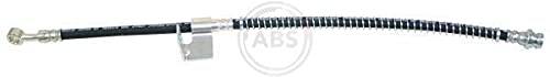 ABS SL 5604 Bremsschlauch von ABS All Brake Systems