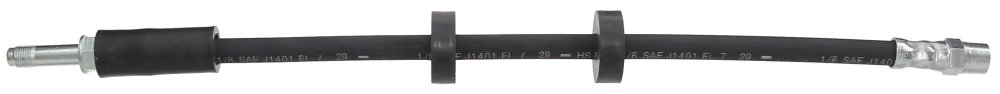 ABS SL 5721 Bremsschlauch ABS SL 5721 Bremsschlauch von ABS All Brake Systems
