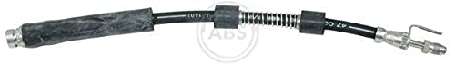 ABS SL 5771 Bremsschlauch ABS SL 5771 Bremsschlauch von ABS All Brake Systems