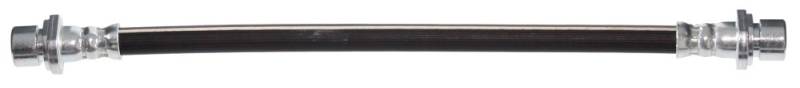 ABS SL 5883 Bremsschlauch von ABS All Brake Systems