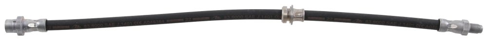 ABS SL 6045 Bremsschlauch ABS SL 6045 Bremsschlauch von ABS All Brake Systems
