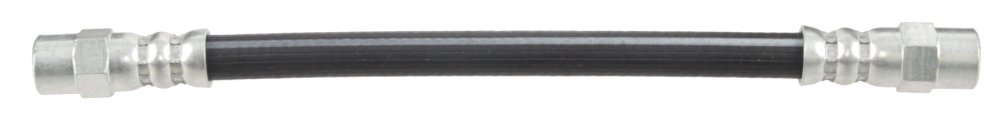 ABS SL 6128 Bremsschlauch ABS SL 6128 Bremsschlauch von ABS All Brake Systems