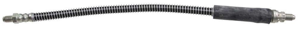 ABS SL 6149 Bremsschlauch ABS SL 6149 Bremsschlauch von ABS All Brake Systems
