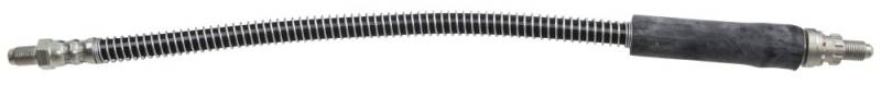 ABS SL 6149 Bremsschlauch von ABS All Brake Systems