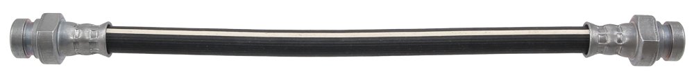 ABS SL 6220 Bremsschlauch ABS SL 6220 Bremsschlauch von ABS All Brake Systems