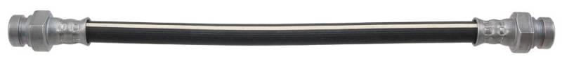 ABS SL 6220 Bremsschlauch von ABS All Brake Systems