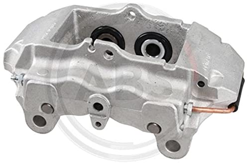 ABS alle Bremszüge 423631 Bremssattel ABS alle Bremszüge 423631 Bremssattel von ABS All Brake Systems