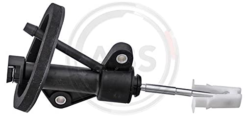 A.B.S. Geberzylinder, Kupplung 45018 von ABS All Brake Systems