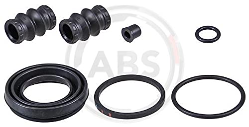 Reparatursatz Bremssattel von A.b.s. (53180) Reparatursatz Bremsanlage von ABS All Brake Systems