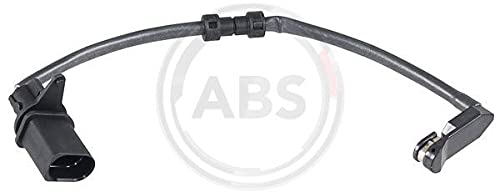 ABS A.B.S 39796 Bremskraftverstärker von ABS All Brake Systems