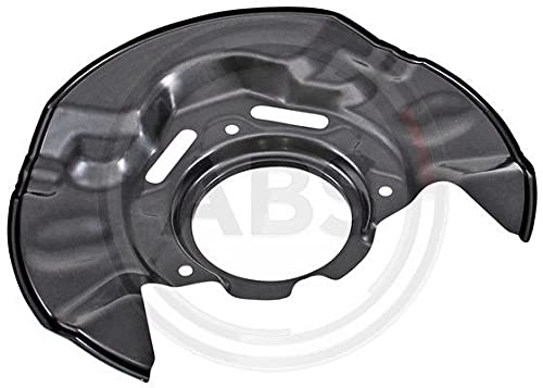 A.b.s. 11051 - Spritzblech, Bremsscheibe A.b.s. 11051 - Spritzblech, Bremsscheibe von ABS All Brake Systems