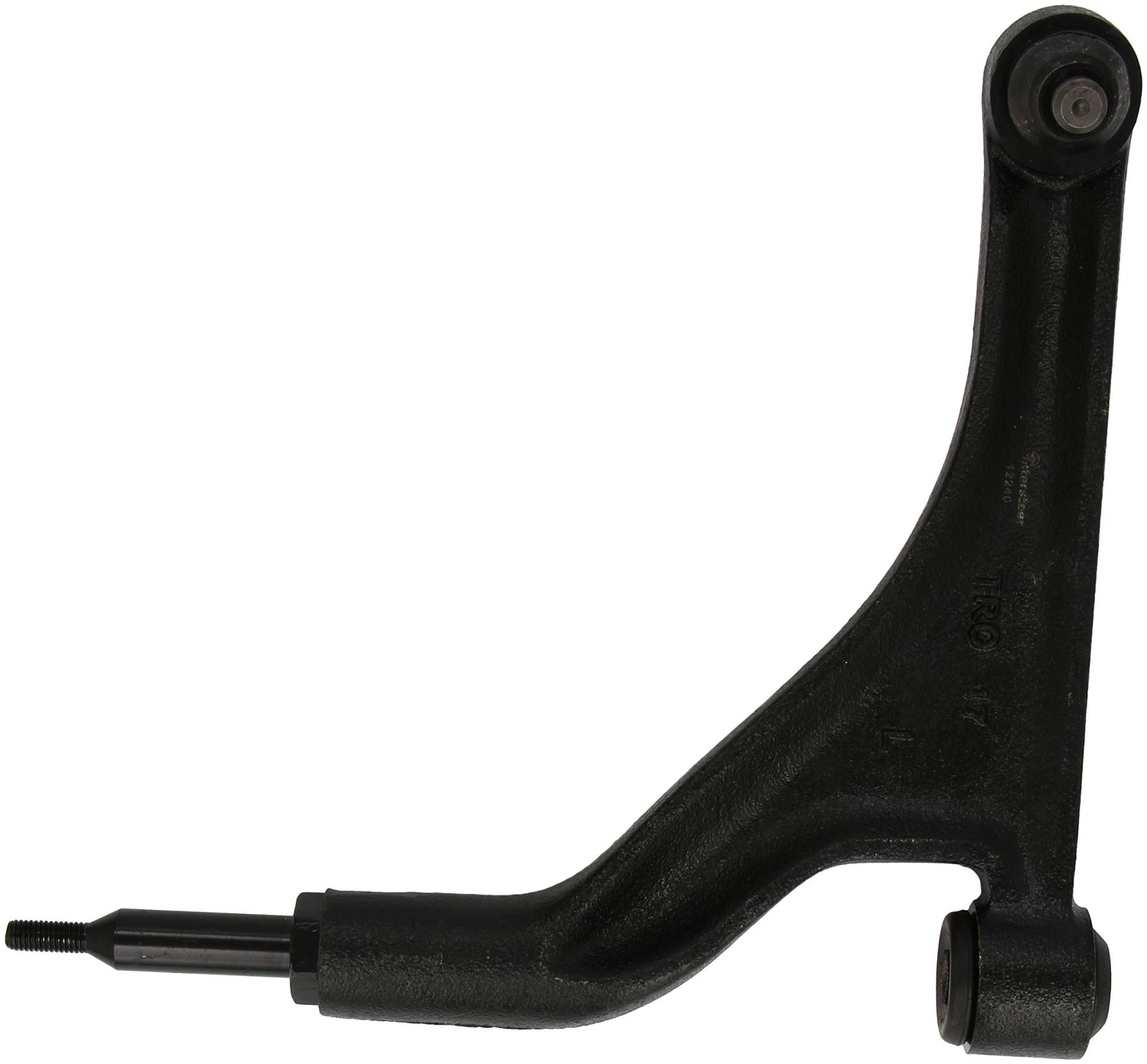 ABS 210933 Querlenker ABS 210933 Querlenker von ABS All Brake Systems