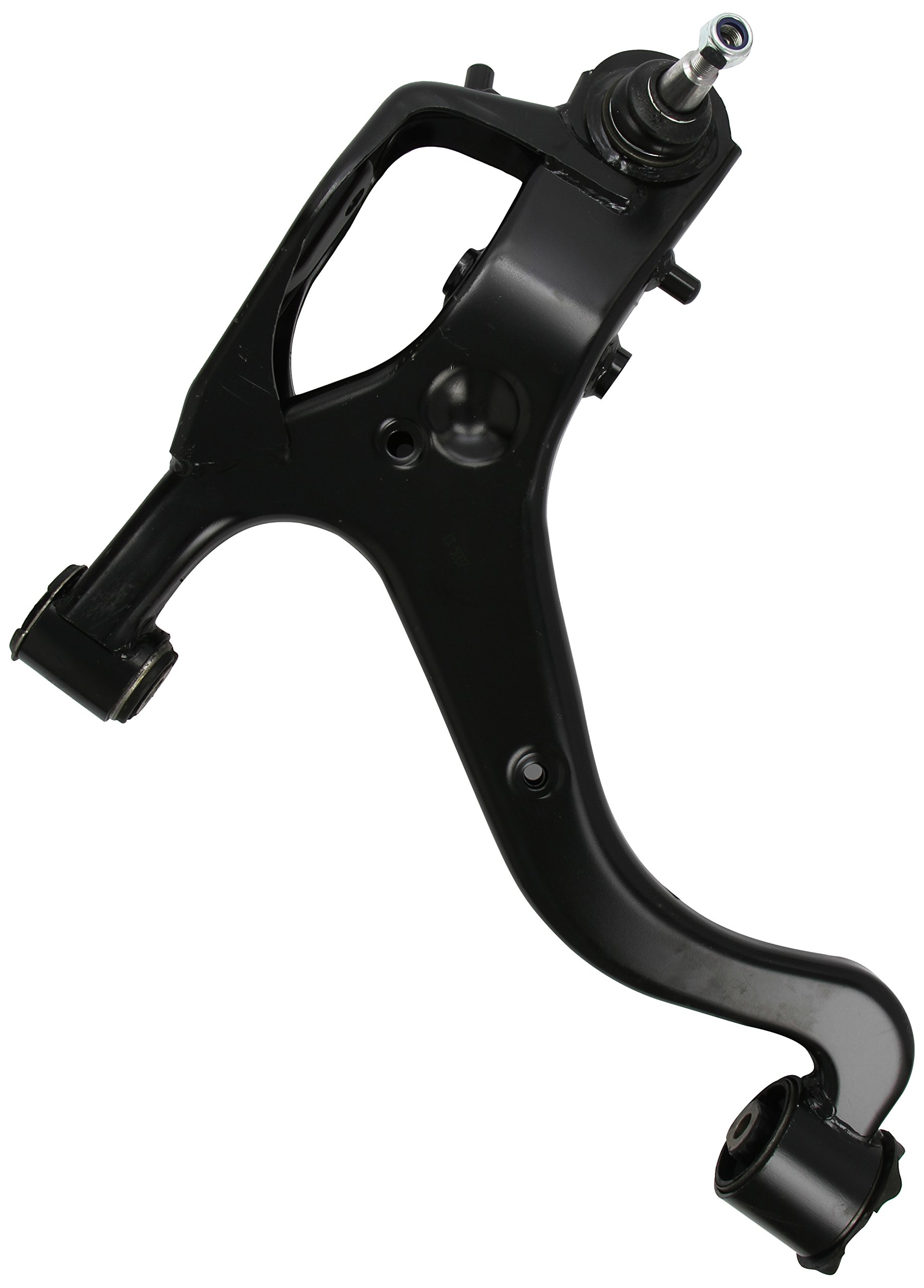 ABS 211051 Querlenker ABS 211051 Querlenker von ABS All Brake Systems