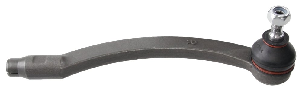 ABS 230824 Kugelgelenk ABS 230824 Kugelgelenk von ABS All Brake Systems