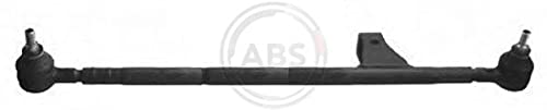 ABS 250094 Spurstange ABS 250094 Spurstange von ABS All Brake Systems