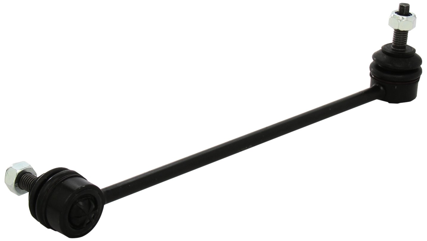 ABS 260095 Stabilizator ABS 260095 Stabilizator von ABS All Brake Systems