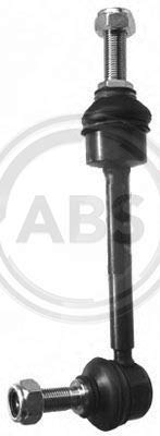 ABS 260296 Stabilizator von ABS