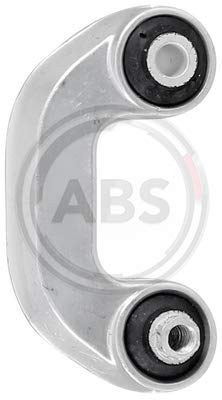 ABS 260396 Stabilizator von ABS