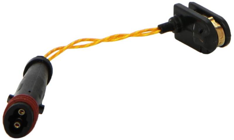 Warnkontakt Bremsbelagverschleiß - A.B.S. 39625 von ABS All Brake Systems
