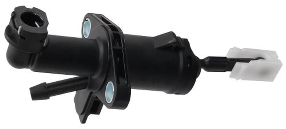 ABS 51733 Geberzylinder, Kupplung ABS 51733 Geberzylinder, Kupplung von ABS All Brake Systems