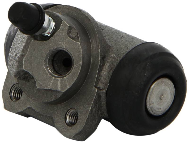 ABS 62891 Radbremszylinder von ABS All Brake Systems