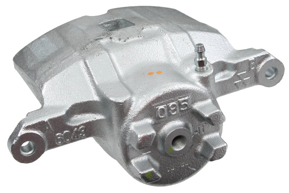 ABS 728412 Bremssattel ABS 728412 Bremssattel von ABS All Brake Systems