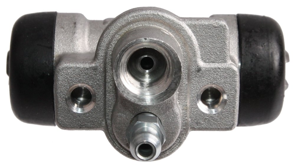 ABS 72935 Radbremszylinder ABS 72935 Radbremszylinder von ABS All Brake Systems