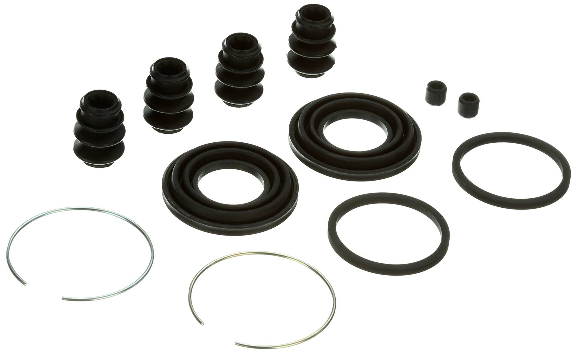ABS 73142 Reparatursatz, Bremssattel ABS 73142 Reparatursatz, Bremssattel von ABS All Brake Systems