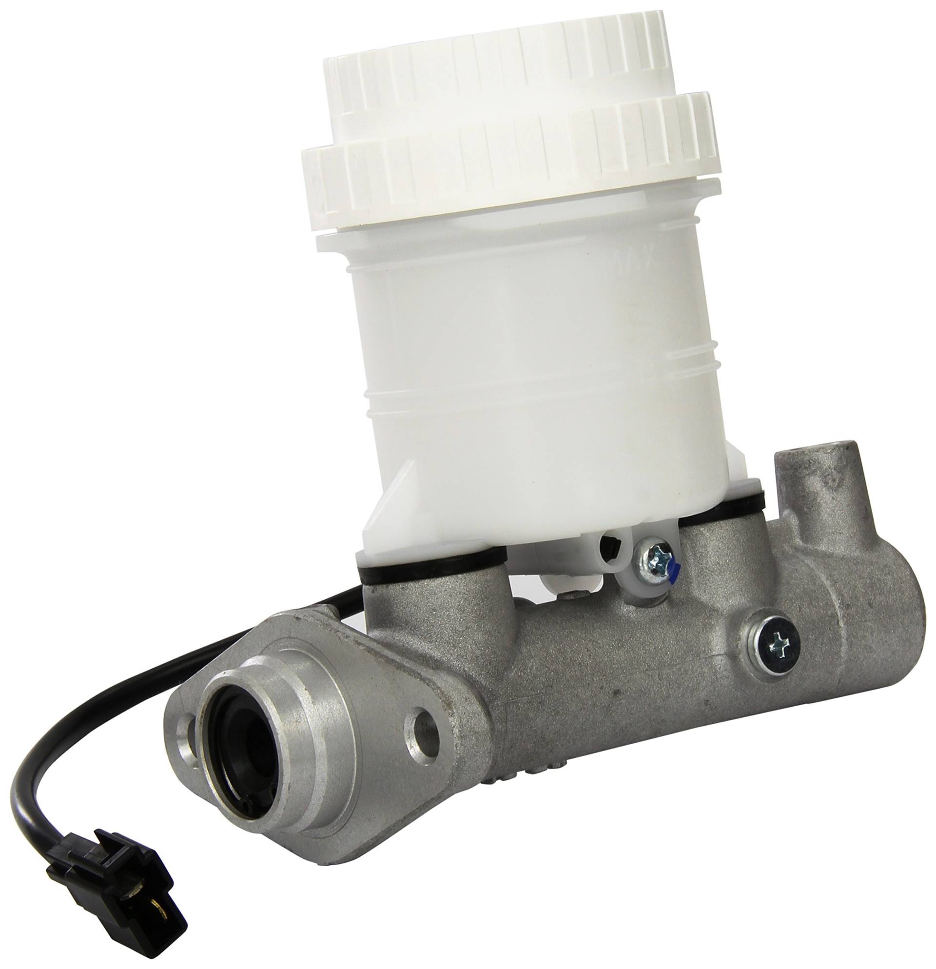 ABS 75184 Hauptbremszylinder ABS 75184 Hauptbremszylinder von ABS All Brake Systems
