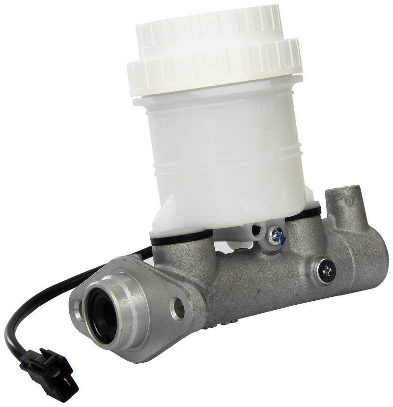 ABS 75184 Hauptbremszylinder von ABS All Brake Systems