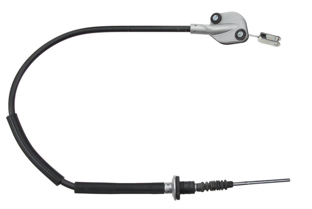 ABS K27710 Kupplungsseile ABS K27710 Kupplungsseile von ABS All Brake Systems