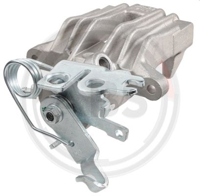 Bremssattel Hinterachse links ABS 529521 Bremssattel Hinterachse links ABS 529521 von ABS