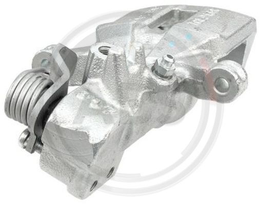 Bremssattel Hinterachse links ABS 722011 Bremssattel Hinterachse links ABS 722011 von ABS